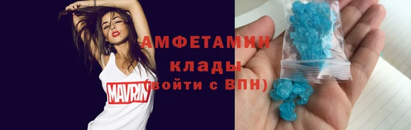 прущие грибы Пестово