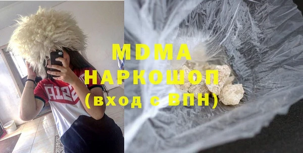 прущие грибы Пестово